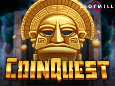 Slottica casino bonus18